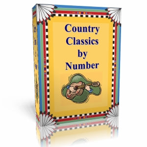 Country Classics Download