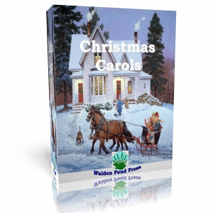 Christmas Carols Download