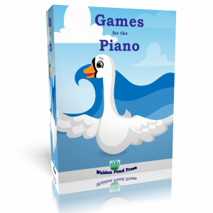 Games Book Download