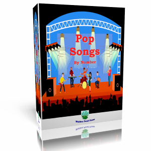 Pop Songs Download